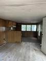 25 Hidden Oaks Road - Photo 13
