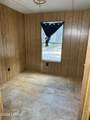 25 Hidden Oaks Road - Photo 14