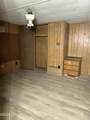 25 Hidden Oaks Road - Photo 15