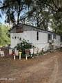 25 Hidden Oaks Road - Photo 2