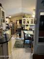 25 Hidden Oaks Road - Photo 5