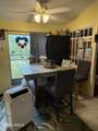 25 Hidden Oaks Road - Photo 6