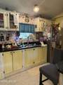 25 Hidden Oaks Road - Photo 7