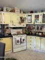 25 Hidden Oaks Road - Photo 8