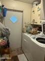 25 Hidden Oaks Road - Photo 9