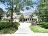 133 Good Hope Road - Photo 1