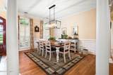 133 Good Hope Road - Photo 10