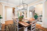 133 Good Hope Road - Photo 11