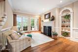 133 Good Hope Road - Photo 12