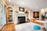 133 Good Hope Road - Photo 13