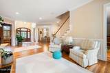 133 Good Hope Road - Photo 14