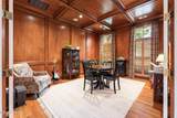 133 Good Hope Road - Photo 15