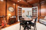 133 Good Hope Road - Photo 16