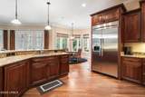 133 Good Hope Road - Photo 17