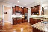 133 Good Hope Road - Photo 18