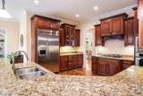 133 Good Hope Road - Photo 19