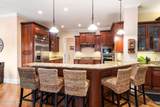 133 Good Hope Road - Photo 20