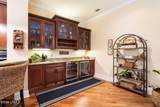 133 Good Hope Road - Photo 21
