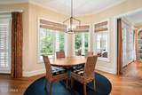 133 Good Hope Road - Photo 22