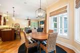 133 Good Hope Road - Photo 23