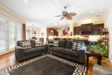 133 Good Hope Road - Photo 24