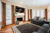 133 Good Hope Road - Photo 25