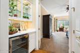 133 Good Hope Road - Photo 26