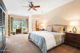 133 Good Hope Road - Photo 27