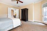 133 Good Hope Road - Photo 28