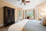 133 Good Hope Road - Photo 29