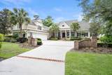 133 Good Hope Road - Photo 3