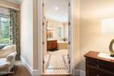 133 Good Hope Road - Photo 30