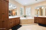 133 Good Hope Road - Photo 31