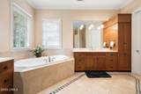 133 Good Hope Road - Photo 32