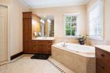 133 Good Hope Road - Photo 33