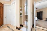 133 Good Hope Road - Photo 34