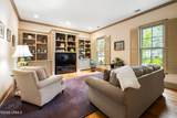 133 Good Hope Road - Photo 35