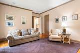 133 Good Hope Road - Photo 36