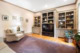 133 Good Hope Road - Photo 37