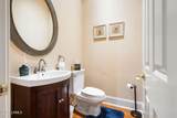133 Good Hope Road - Photo 38
