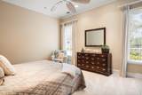 133 Good Hope Road - Photo 39