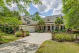 133 Good Hope Road - Photo 4