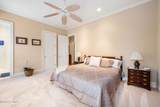 133 Good Hope Road - Photo 40