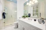133 Good Hope Road - Photo 41