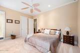 133 Good Hope Road - Photo 42