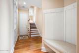 133 Good Hope Road - Photo 43