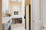 133 Good Hope Road - Photo 44