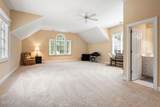 133 Good Hope Road - Photo 45