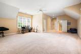133 Good Hope Road - Photo 46