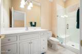 133 Good Hope Road - Photo 47